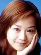 小林爱