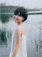 李月