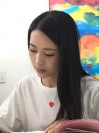李梦玲