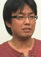 長崎健司