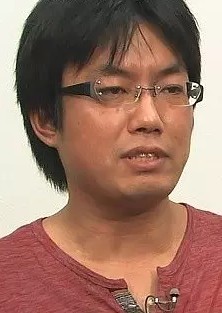 长崎健司