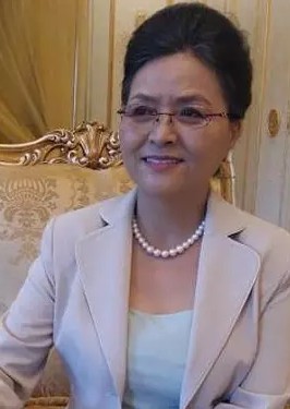 郭保云