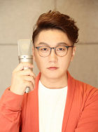 元气纣