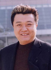馬曉峰