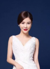 邱婷婷