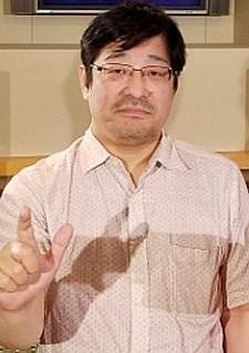 志水淳儿