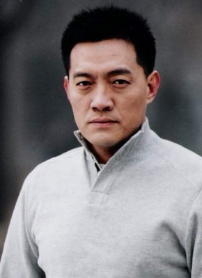 李梦男