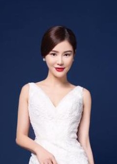 邱婷婷