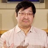 志水淳兒