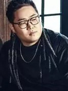 魏晨