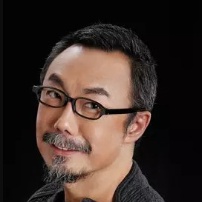 高翰文