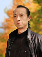 王树风