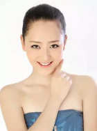 唐苗