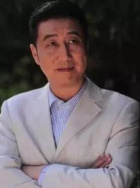 张裕海