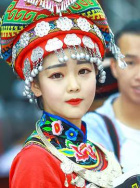 韩佳丽
