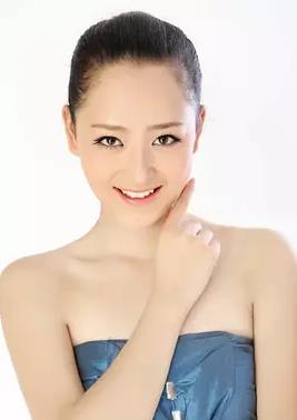 唐苗