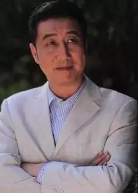 张裕海
