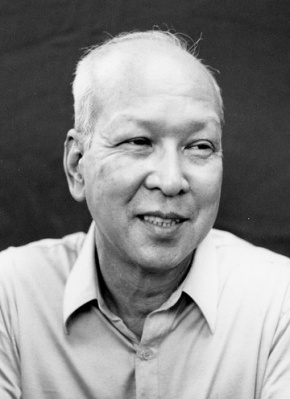 大泷秀治