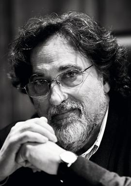 西尔维奥·盖约齐