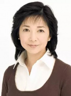 宮崎美子