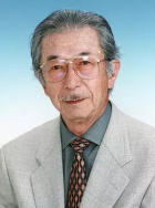 中村正