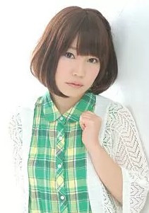 本渡枫