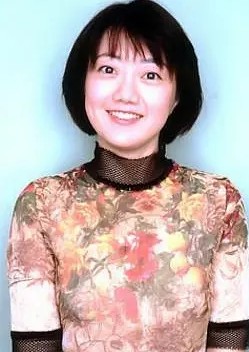 玉川紗己子