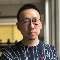 吳濤
