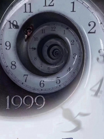1999