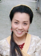 孙黎