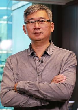 李永超