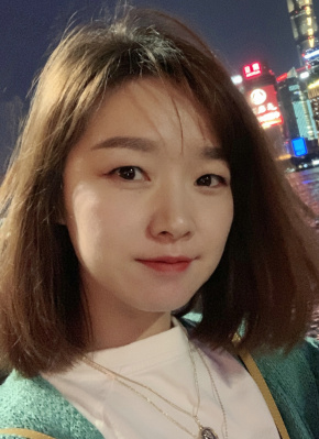 张超