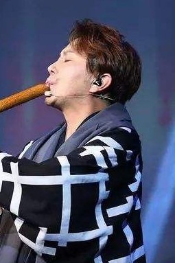 佐藤康夫