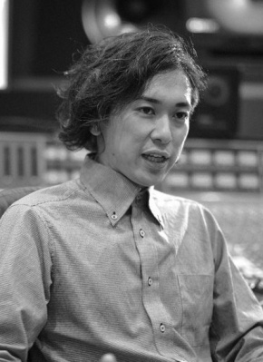 小湊昭尚