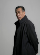 马文波