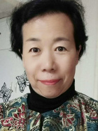 黃立東