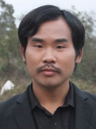 张珂玮