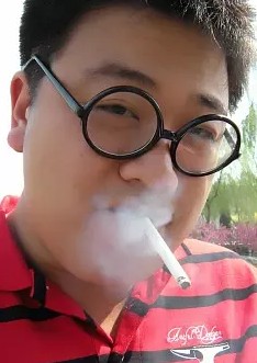 哈智超