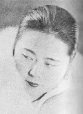 賀蓉珠