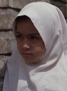 巴哈丽·西迪奇