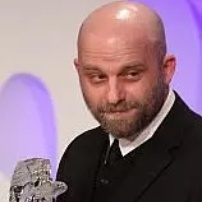 Hynek Cermak