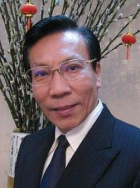朱瑞祥