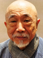 麥人