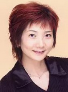 平松晶子