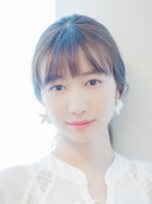 冈本夏美