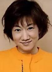 矢島晶子