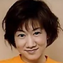 矢岛晶子