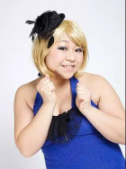 八城優(yōu)