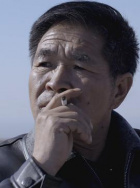 刘世凯