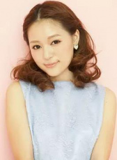永谷真繪